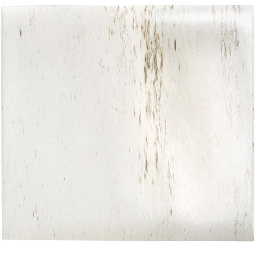 Island Stone Rustico White Satin Ceramic Tile | Lowest Price — Stone ...