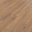 Vinyl North American Oak Vinyl Tile Polyurethane 1