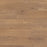 Vinyl North American Oak Vinyl Tile Polyurethane 3 3