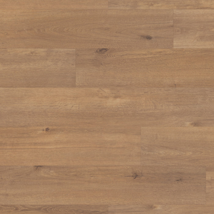 Vinyl North American Oak Vinyl Tile Polyurethane 3 3