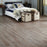 Vinyl Limed Coastal Oak Vinyl Tile Polyurethane 3 3