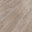 Vinyl Limed Coastal Oak Vinyl Tile Polyurethane 2
