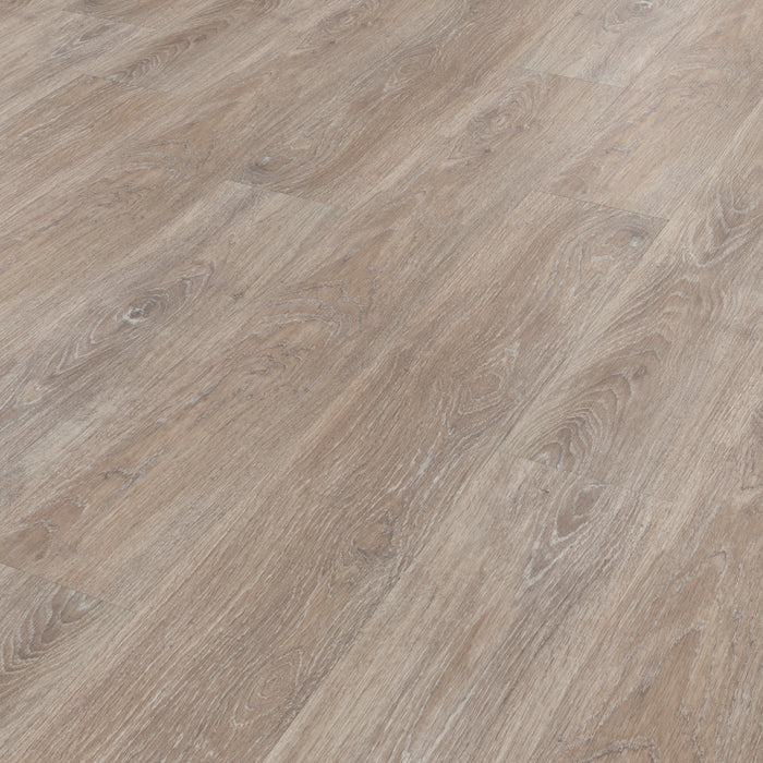 Vinyl Limed Coastal Oak Vinyl Tile Polyurethane 2