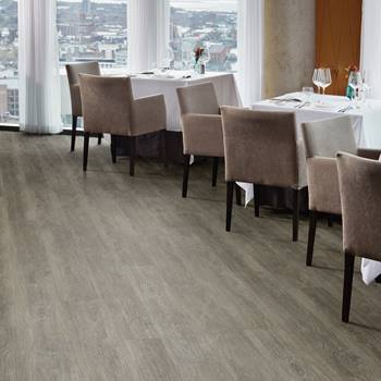 Vinyl Aged Spanish Oak Vinyl Tile Polyurethane 3 3