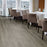 Vinyl Aged Spanish Oak Vinyl Tile Polyurethane 3 3