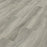 Vinyl Ghost Elm Vinyl Tile Polyurethane 2