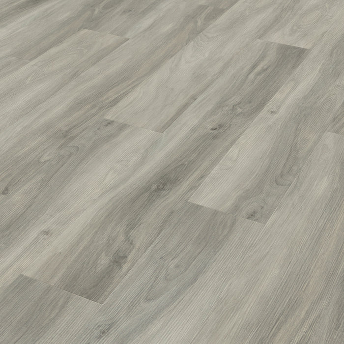 Vinyl Ghost Elm Vinyl Tile Polyurethane 2