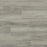 Vinyl Ghost Elm Vinyl Tile Polyurethane 1