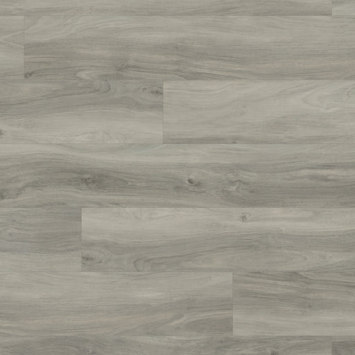 Vinyl Ghost Elm Vinyl Tile Polyurethane 1