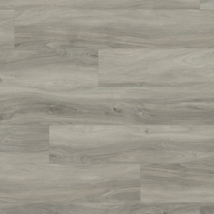 Vinyl Ghost Elm Vinyl Tile Polyurethane 1