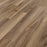 Vinyl Smoked American Maple Vinyl Tile Polyurethane 2