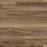 Vinyl Smoked American Maple Vinyl Tile Polyurethane 1