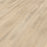 Vinyl Millstone Sycamore Vinyl Tile Textured 2