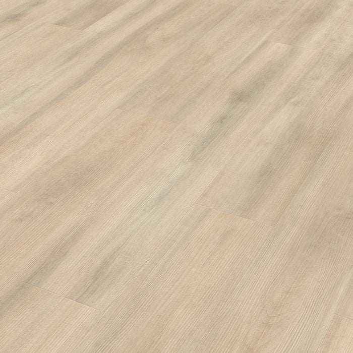 Vinyl Millstone Sycamore Vinyl Tile Textured 2