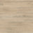 Vinyl Millstone Sycamore Vinyl Tile Textured 1