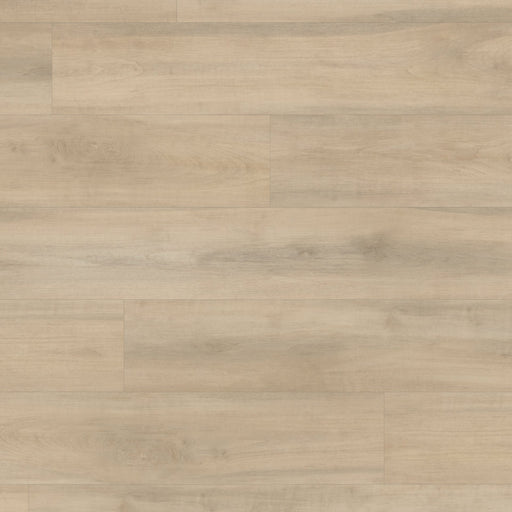 Vinyl Millstone Sycamore Vinyl Tile Textured 1