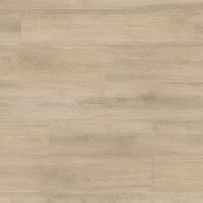 Vinyl Millstone Sycamore Vinyl Tile Textured 1