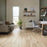 Vinyl Millstone Sycamore Vinyl Tile Textured 3 3
