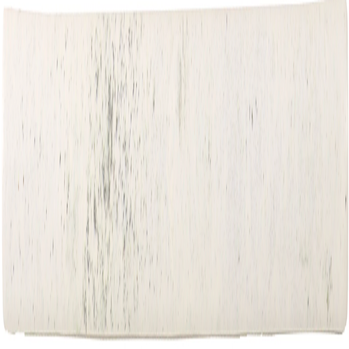 Island Stone Rustico White Satin Ceramic Pencil Bullnose — Stone & Tile ...