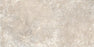 Realstone Travertino Porcelain Noce Tile Matte 1