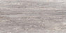 Realstone Travertino Porcelain Titanio Tile Matte 1