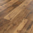 Vinyl Reclaimed Chestnut Vinyl Tile Polyurethane 2