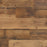 Vinyl Reclaimed Chestnut Vinyl Tile Polyurethane 1