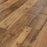 Vinyl Reclaimed Chestnut Vinyl Tile Polyurethane 2