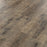 Vinyl Reclaimed French Oak Vinyl Tile Polyurethane 2