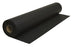 Recoil Rubber Black Fitness Flooring Urethane 1