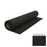 Recoil Rubber Cobalt / Light Gray Fitness Flooring Urethane 1