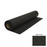 Recoil Rubber Light Gray Fitness Flooring Urethane 1