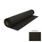 Recoil Rubber Sunflower Fitness Flooring Urethane 1