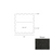 Recoil Rubber Bisque Fitness Flooring Interlocking Tile Urethane 1