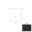 Recoil Rubber Ivory Fitness Flooring Interlocking Tile Urethane 1