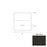 Recoil Rubber Light Gray Fitness Flooring Interlocking Tile Urethane 1