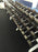 Recoil Rubber Bisque Fitness Flooring Urethane 2