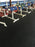 Recoil Rubber Bisque Fitness Flooring Urethane 3