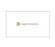 Pet Perfect Plus Secret Destination Four Winds 00520