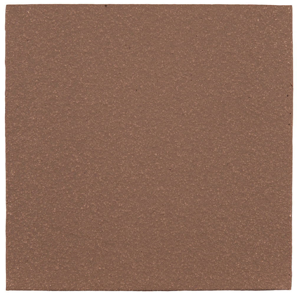 Questep Quarry Red 0Q20 Tile Textured 1