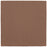 Questep Quarry Red 0Q20 Tile Textured 1