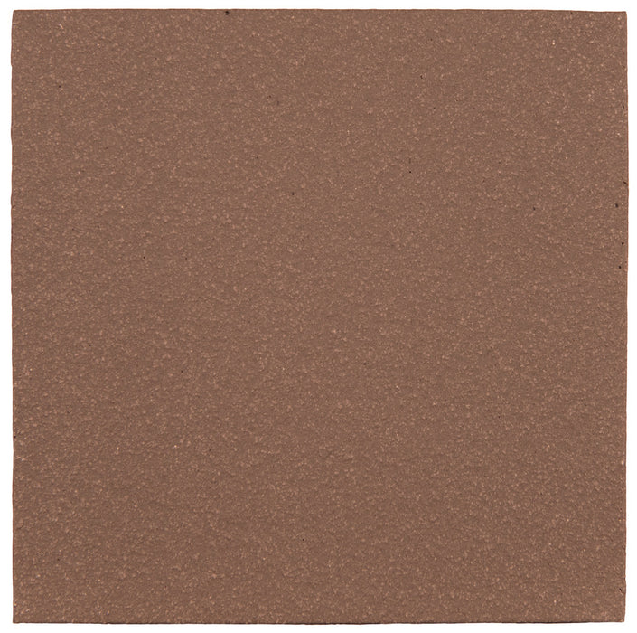 Questep Quarry Red 0Q20 Tile Textured 1