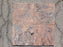 Red Bordeaux Granite Tile - 12" x 12" x 3/8" Polished