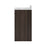 Reese Wood Mocha Bathroom Vanity Mocha 8