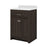 Reese Wood Mocha Bathroom Vanity Mocha 4