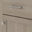 Reese Wood Light Oak Bathroom Vanity Light Oak 2