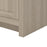 Reese Wood Light Oak Bathroom Vanity Light Oak 3