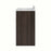 Reese Wood Mocha Bathroom Vanity Mocha 7