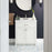 Reese Wood White Bathroom Vanity White 8
