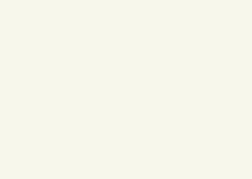Hawthorne Ceramic Refined White HT15 Tile Glossy 1